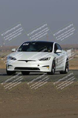 media/Dec-16-2023-Speed Ventures (Sat) [[975eaa35b2]]/Tesla Corsa B/Sweeper (Session 1)/